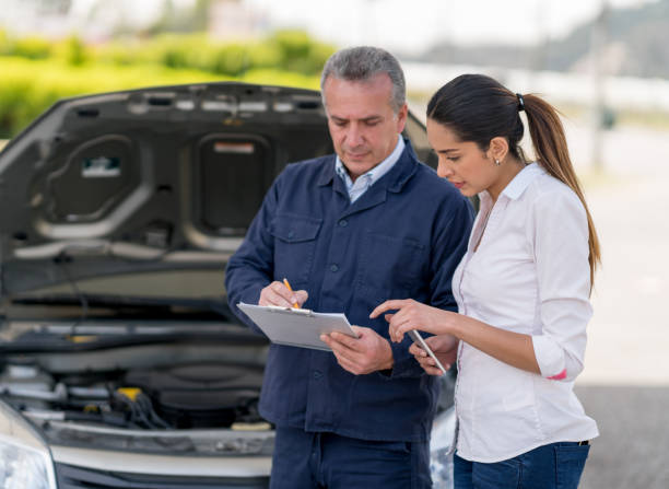 Non-owner insurance in Jackson, WI