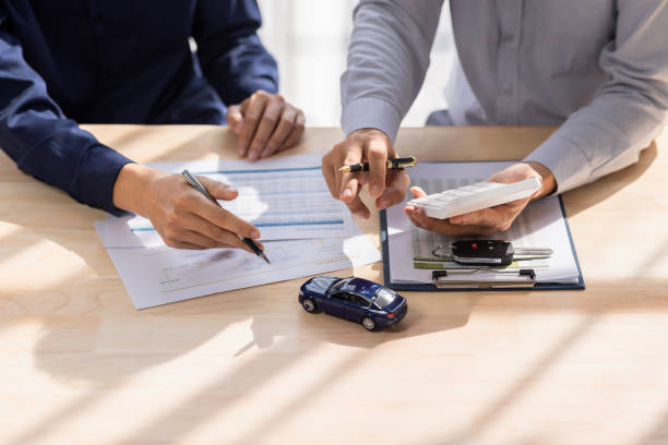 Save more on car insurance in Jackson, WI